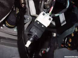 See P2807 repair manual
