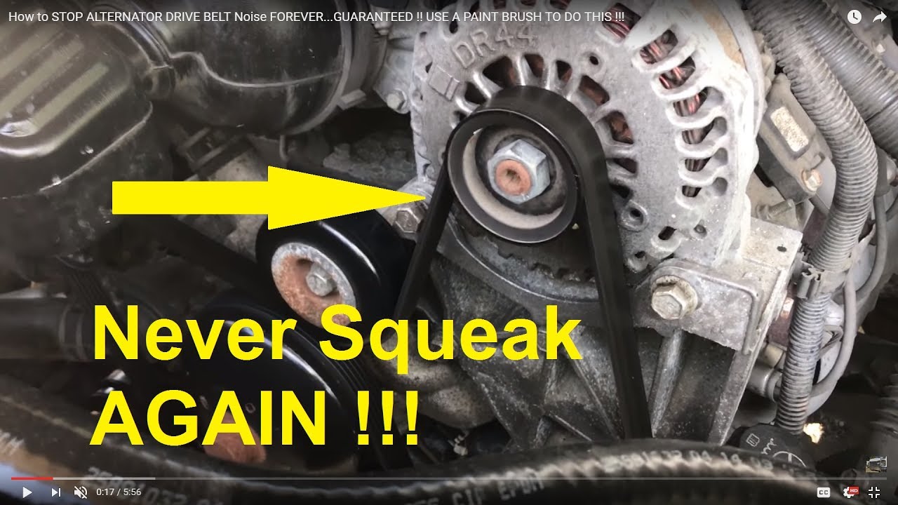 See P2807 in engine